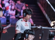 开云APP-DRX爆冷C9，Meiko关键制胜