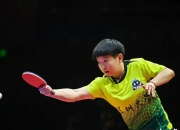 开云平台-包含波兰乒乓球队完胜日本乒乓球队，许昕送出助攻的词条