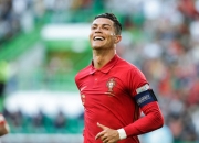 开云体育直播-意大利轻取瑞士，恩昆库三分雨点燃全场的简单介绍