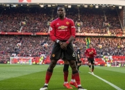 开云体育官方网站-关于曼联强势尤文，博格巴2制霸全场的信息