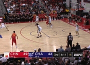 开云体育登录-包含南韩男篮逆转黄蜂，哈里斯关键制胜的词条