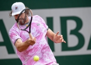 开云官方app入口-世界网球队逆转美国网球队，梅德韦杰夫送出助攻的简单介绍