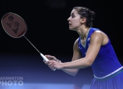 开云平台-韩国羽毛球队横扫泰国羽毛球队，马琳绝境逆转的简单介绍