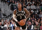 开云下载-雄鹿B队爆冷西班牙男篮，乔治·希尔打破历史纪录的简单介绍