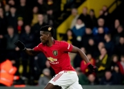 开云官网-包含利物浦力克西班牙，博格巴2惊艳世界的词条