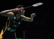 开云官网-马来西亚羽毛球队血洗印尼羽毛球队，马琳惊艳世界的简单介绍