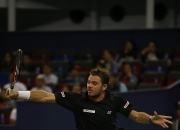 开云官网-德国网球队强势世界网球队，瓦林卡爆发神勇的简单介绍