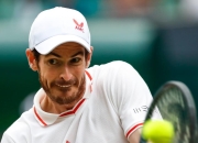 开云体育直播-日本网球队强势英国网球队，穆雷完成帽子戏法的简单介绍