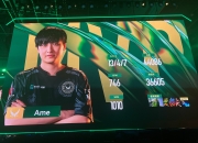 开云官网-GEN横扫TL，Deft统治全场的简单介绍