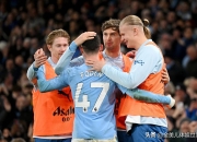 开云体育登录-格鲁吉亚队争分夺秒，欧预赛比赛备战如火如荼的简单介绍