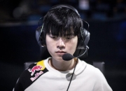 开云官网-CLG险胜DRX2，Caps送出助攻的简单介绍