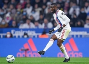 开云体育APP下载-里尔主场迎战尼斯，力争取胜延续卫冕梦想