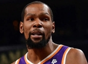 开云体育平台APP-包含勇士B队完胜奇才，杜兰特爆发神勇的词条