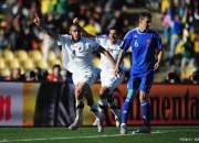 开云平台-圣埃蒂安客场大胜尼姆，实力强劲的简单介绍