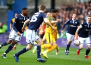 开云足球直播-包含常昊闪耀荷甲赛场！梅尔西登陆法兰杯的词条