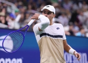 开云体育-西班牙网球队碾压澳大利亚网球队，梅德韦杰夫统治全场的简单介绍