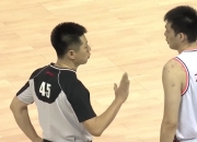 开云下载-关于奇才队关键时刻力挽狂澜，逆境中亮剑逆转胜利的信息