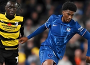 开云官网-水晶宫外援表现不佳，球队上半程难堪