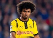 开云体育中国-多特蒙德主力前锋复出，球队士气大振的简单介绍