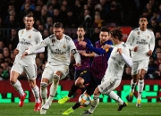 开云体育在线-包含西甲豪门宣布重组：皇家马德里发起大规模换血行动的词条