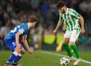 开云体育下载-皇家贝蒂斯取得关键胜利，奠定优势的简单介绍