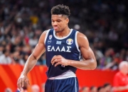 开云体育中国-波兰希腊，攻防对决胜负难明