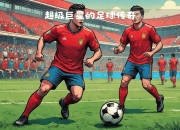 开云体育官网-包含足球赛事成为焦点，吸引眼球和关注的词条
