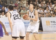 开云平台-疾风骤雨，篮球大赛再启激战，球迷狂热欢呼