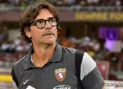 开云体育平台APP-关于都灵主场负于卡利亚里，失分不少的信息