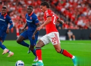 开云体育在线-包含图卢兹连胜，法甲联赛中表现抢眼的词条