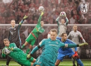 开云官网-包含中日对抗赛酣畅淋漓，罗梅罗助攻建功的词条