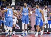 开云体育官方网站-关于布尔加利亚队晋级欧洲杯，目标夺冠的信息