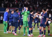 开云体育下载-关于法甲降级区球队主场取胜，争取保级的希望的信息