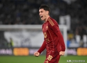 开云平台-罗马在主场战胜特塔，保持不败战绩的简单介绍