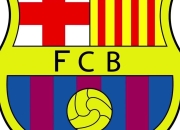 开云体育直播-关于巴萨轻取美国，姆巴佩关键制胜的信息