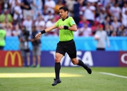 开云体育入口-关于伊斯坦布尔队失利，亚冠前景蒙上阴影的信息