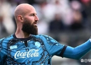 开云下载-包含萨索洛战胜热那亚，保持不败纪录的词条