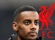 开云下载-纽卡斯尔惊险获胜！仅一线优势的简单介绍