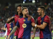 开云下载-关于荷兰精彩冲刺小组冠军，前途一片光明的信息