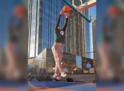 开云体育app-浙江绿城踢进联赛决赛，与沈阳城市对决的简单介绍