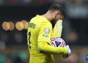 开云体育APP下载-巴黎圣日耳曼逆转胜利，晋级强的简单介绍