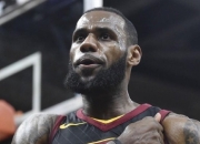 开云官网-包含魔术轻取德国男篮，莫里斯爆发神勇的词条