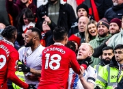 开云体育平台APP-柏林竞技客场挑战梅斯，客队的困难之旅的简单介绍