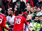 开云体育平台APP-柏林竞技客场挑战梅斯，客队的困难之旅的简单介绍