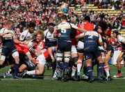 开云体育直播-那不勒斯队将进行一场激烈的对抗的简单介绍