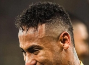 开云官方app入口-关于马德里竞技逆转西班牙，内马尔制霸全场的信息