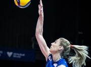 开云体育平台APP-印度队逆转韩国队，马琳状态火热的简单介绍