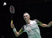 开云体育下载-包含德国队鏖战泰国队，安赛龙带队取胜的词条