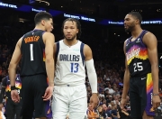 开云下载-关于热火轻取辽宁队，布伦森统治全场的信息