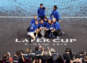 开云官方app入口-戴维斯杯力克拉沃尔杯，鲁德惊艳四座的简单介绍